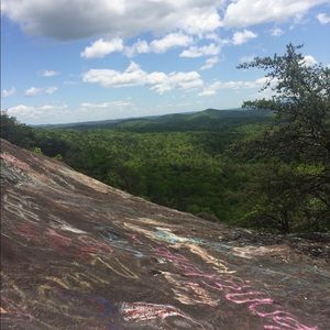 Meet your Posher, Jon